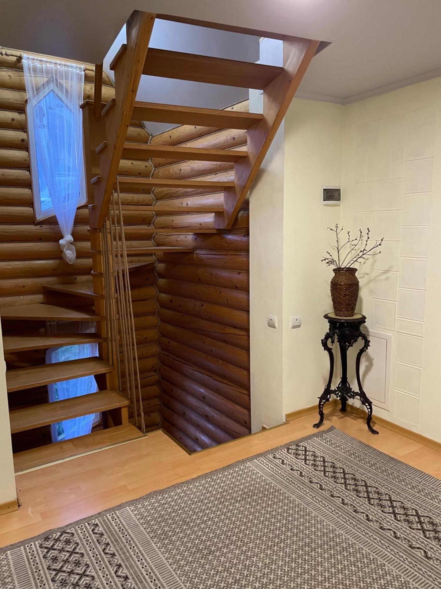 Bukovynskiy Zatyshok Chalet Bukovel Extérieur photo
