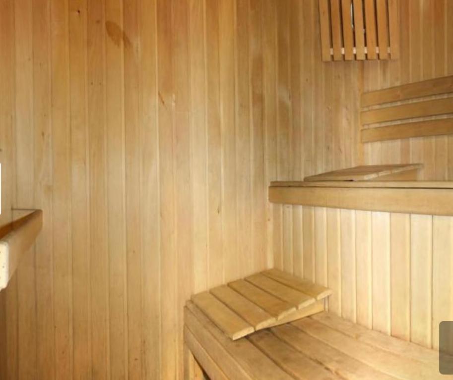 Bukovynskiy Zatyshok Chalet Bukovel Extérieur photo