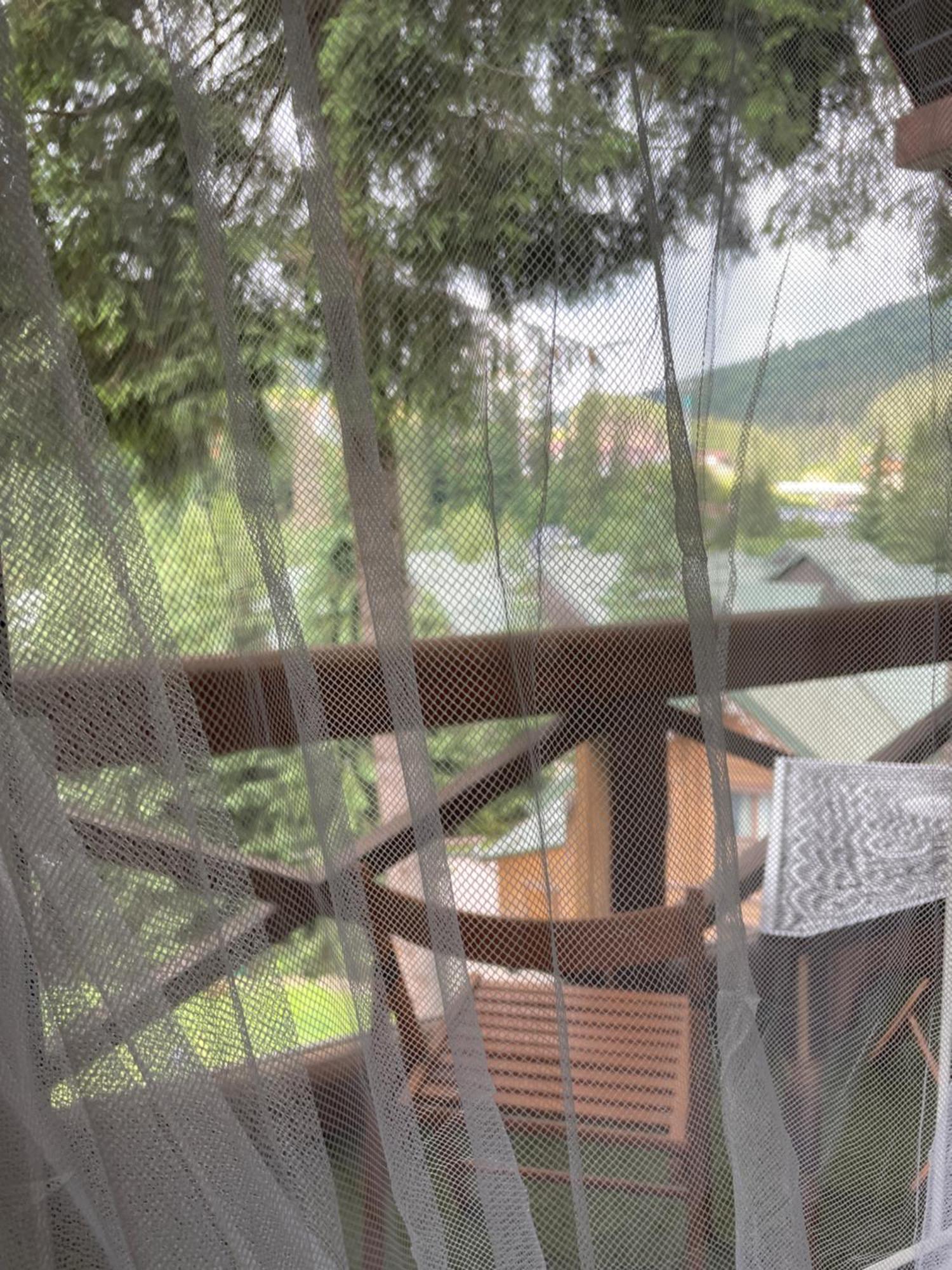 Bukovynskiy Zatyshok Chalet Bukovel Extérieur photo